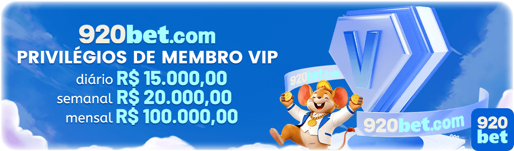 920bet.com descubra imersivo jogo