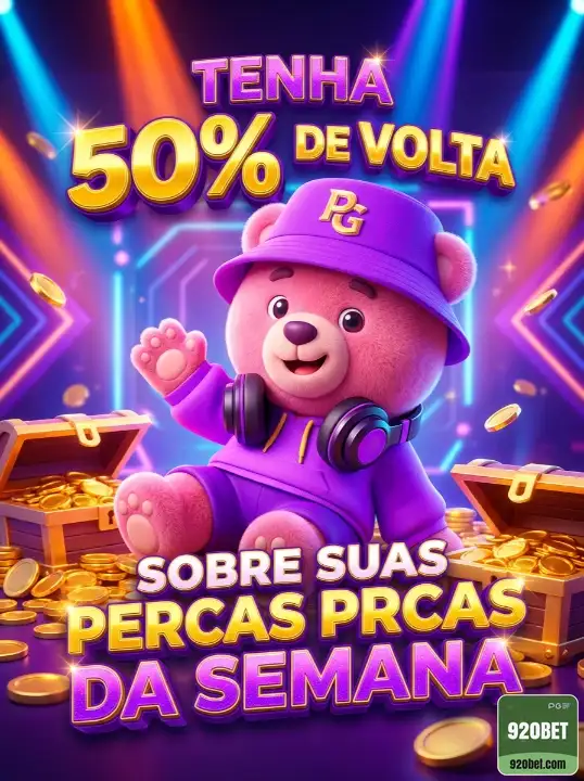 920bet.com participe de premium jogo