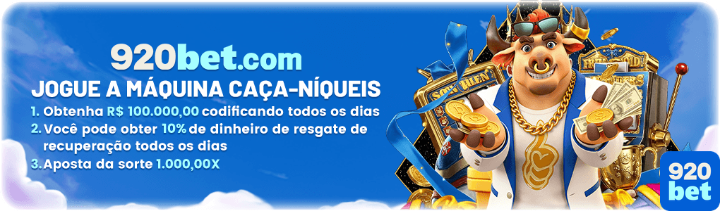 920bet.com desfrute de emocionante jogo