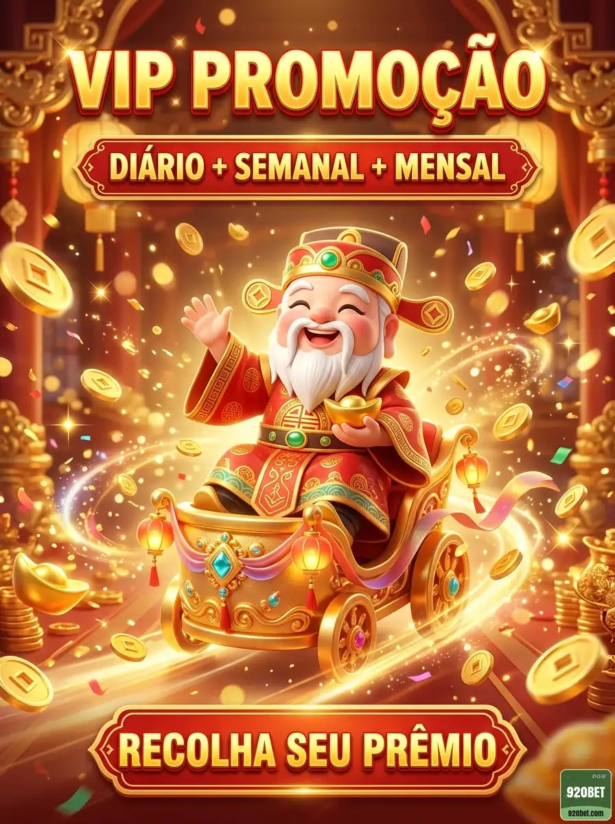 920bet.com acesse premium jogo