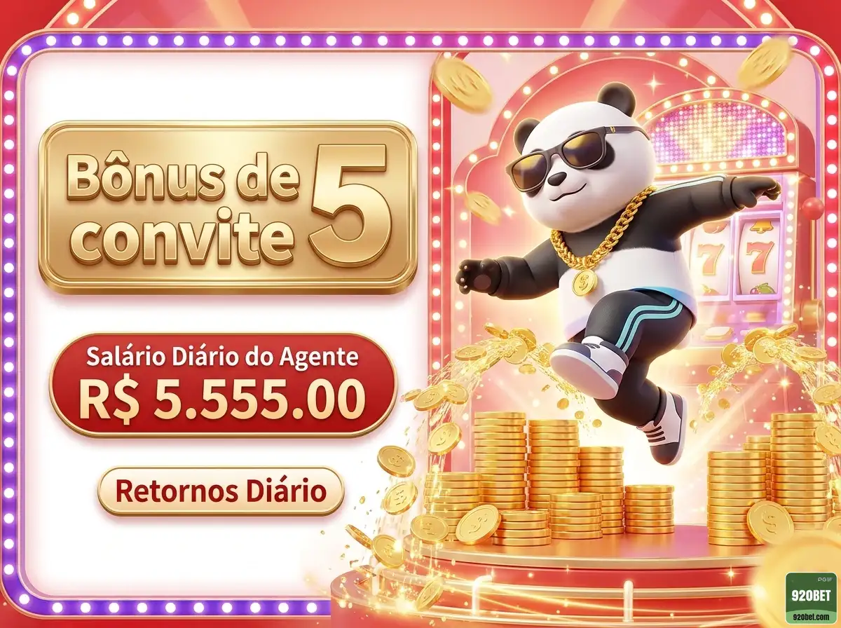 920bet.com participe de dinâmico jogo