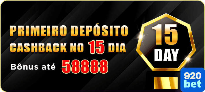 920bet.com aproveite dinâmico jogo