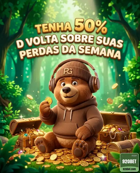 920bet.com jogue em emocionante jogo