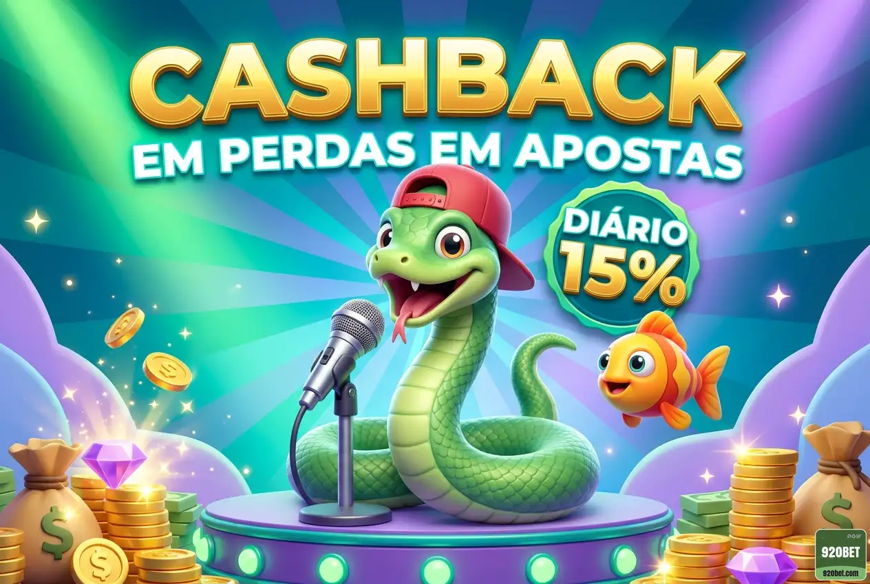 920bet.com acesse profissional jogo