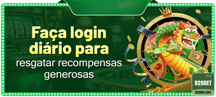 920bet.com mergulhe em avançado jogo