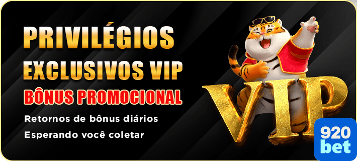 920bet.com explore premium jogo