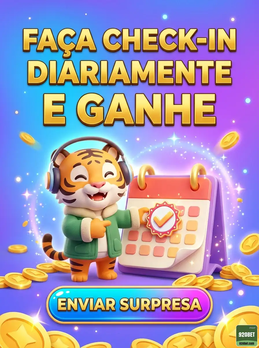 920bet.com participe de inovador jogo