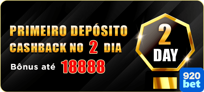 920bet.com experimente elite jogo