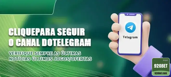 920bet.com explore profissional jogo