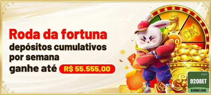 920bet.com experimente avançado jogo