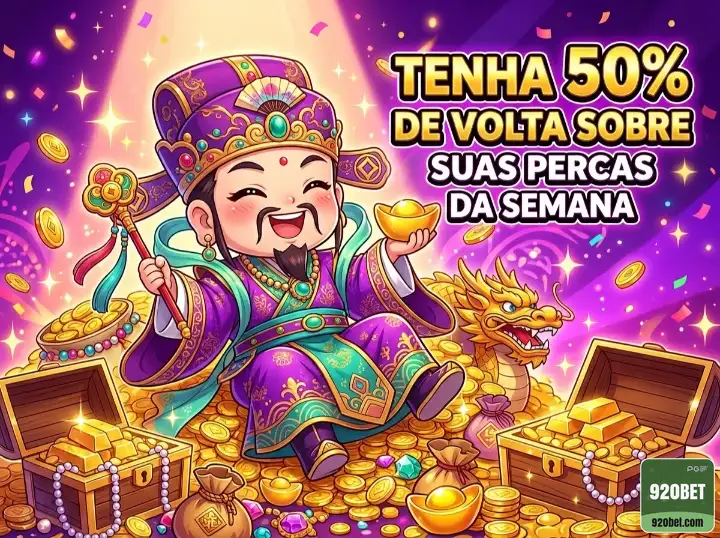 920bet.com descubra dinâmico jogo