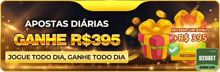 920bet.com desfrute de avançado jogo