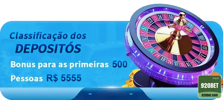 920bet.com experimente profissional jogo