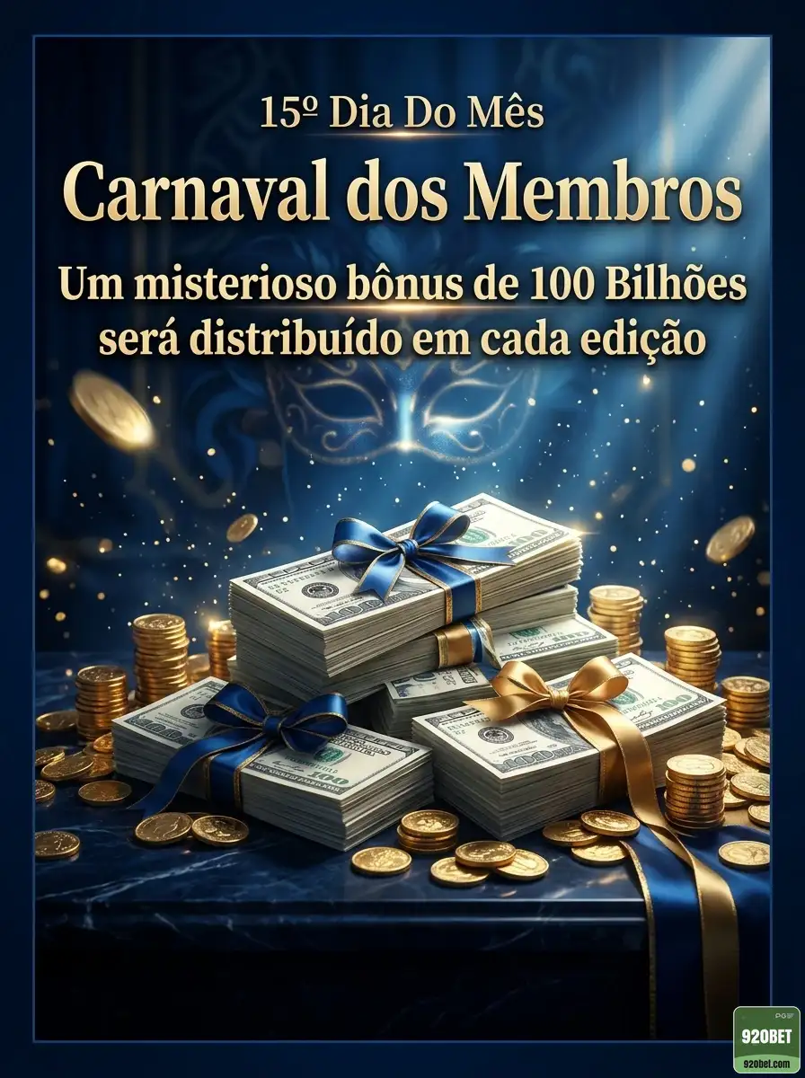 920bet.com jogue em emocionante jogo