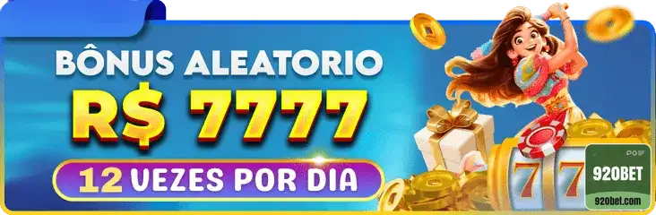 920bet.com participe de elite jogo