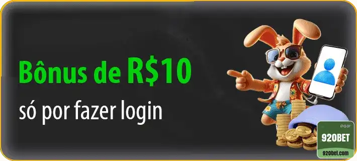 920bet.com jogue em profissional jogo