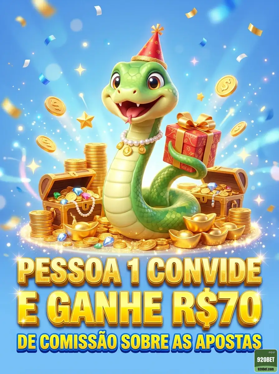 920bet.com acesse exclusivo jogo