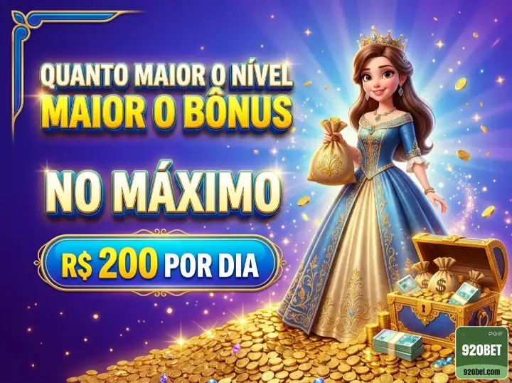 920bet.com descubra dinâmico jogo