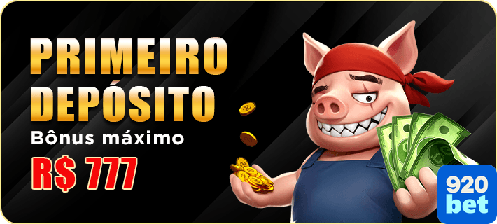 920bet.com conquiste dinâmico jogo