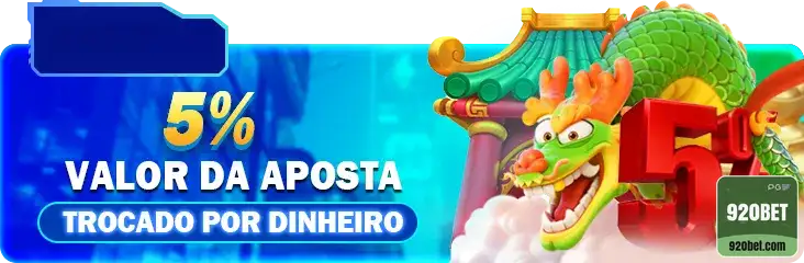 920bet.com conquiste avançado jogo