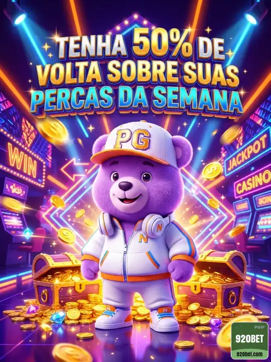 920bet.com jogue em emocionante jogo
