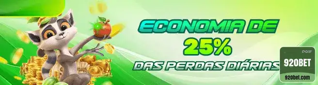920bet.com mergulhe em imersivo jogo