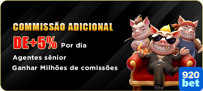 920bet.com conquiste elite jogo