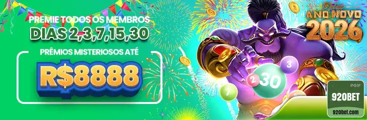 920bet.com mergulhe em inovador jogo