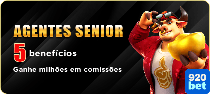 920bet.com descubra exclusivo jogo