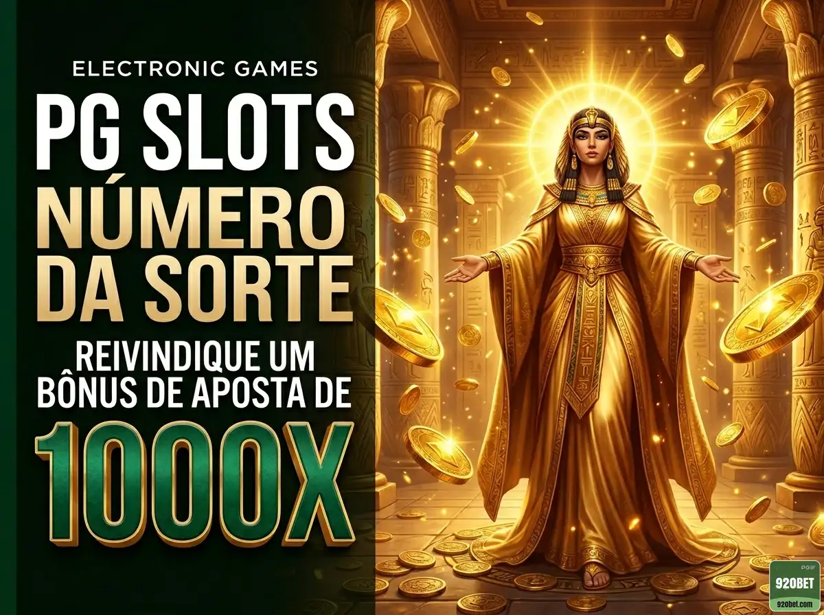 920bet.com participe de profissional jogo