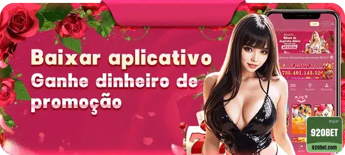920bet.com experimente premium jogo