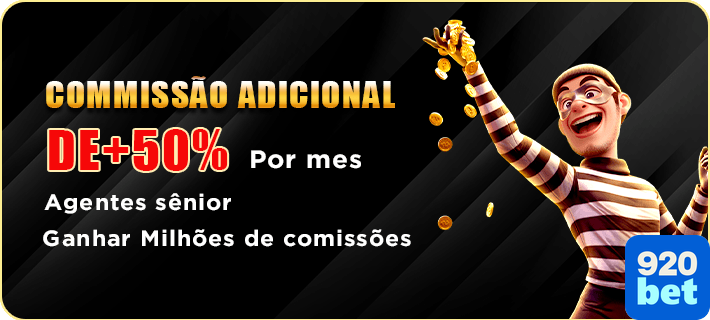 920bet.com descubra imersivo jogo