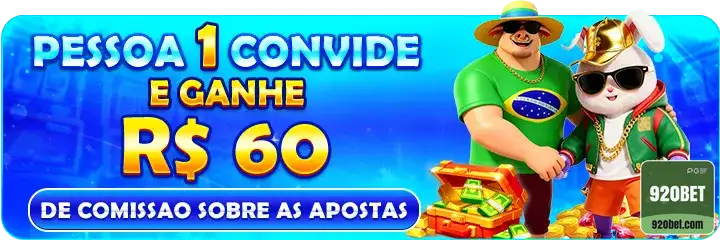 920bet.com acesse emocionante jogo